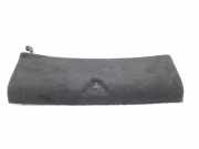 Andere Verkleidungsteile AUDI A6 Allroad (4FH, C6) 3.0 TDI quattro 4F9867979