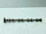 Auspuffkrümmer BMW 3er (F30, F80) 8630462