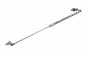 Heckklappe Gasdruckfeder rechts NISSAN JUKE (F15) 1.6 90450-BV82A