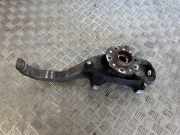 Radnaben vorne links MASERATI GHIBLI (M157) 3.0 670039063