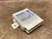 Einparkhilfe PDC Steuergerät MERCEDES-BENZ M (W166) ML 350 BlueTEC 4-matic (166.024) A1669002307