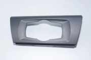 Lichtschalterverkleidung BMW 3 Coupe (E92) 325 i 6938703