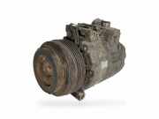 Kondensatpumpe Klimaanalge BMW 5 Touring (E39) 525 i 64526910458