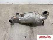 Katalysator ohne Lambdasonde Peugeot 508 I () 9823467180