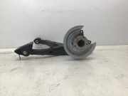 Federung hinten links PEUGEOT EXPERT Furgon 2.0 BlueHDi 120 9807505080