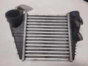 Ladeluftkühler AUDI TT (8N3) 1.8 T