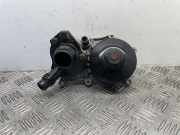 Wasserpumpe BMW 3er Touring (E91) 7810833