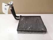 Kühler Ford Focus C-Max (DM2) 3M5H19860AF