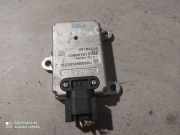 Andere Steuergeräte OPEL VECTRA C Estate 1.9 CDTI 13665701