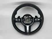 Lenkrad BMW 4 Gran Coupe (F36) 420 d 32307850403