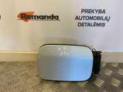 Tankdeckelschloss BMW X3 (E83) 3401815