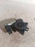 Wischermotor hinten Mazda 6 Station Wagon (GY) TN774202