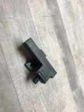 Keyless Steuergerät AUDI A6 Avant (4G5, C7, 4GD) 3.0 TDI quattro 8K0907247