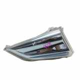 Blinker rechts vorne Nissan Leaf (ZE0) 12V5W