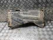 Unterfahrschutz Audi A4 Avant (8E, B7) 8E0825215AJ