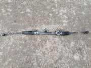 Lenksäule Fiat Punto (188) A0010592