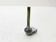 Außentemperatursensor MERCEDES-BENZ R (W251, V251) R 320 CDI 4-matic (251.022, 251.122) A1638300272