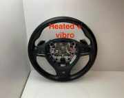 Lenkrad BMW 6 Cabrio (F12) 650 i 6102240