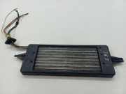 Kühler Chrysler Voyager II (ES) P5340002