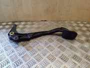 Kupplungspedal Audi A6 Avant (4A, C4) 4A1721323B