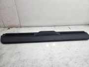 Kofferraumverkleidung VW GOLF V (1K1) 1.9 TDI 5M0868077