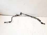 Schmierrohr für Nockenschmierung Jaguar S-Type (X200) 4R8Q6K679DB