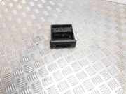 Andere Teile des Innenraums NISSAN X-TRAIL (T30) 2.2 Di 4x4