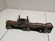 Auspuffkrümmer Honda Civic VIII (FN, FK)