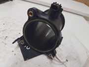 Luftmassenmesser BMW 5er (F10) 11618506359