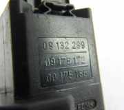 Bremspedalsensor Varlytė OPEL ASTRA F (56_, 57_) 1.7 TD 09132299