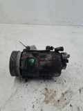 Kondensatpumpe Klimaanalge VW SHARAN (7M8, 7M9, 7M6) 1.9 TDI