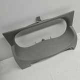 Armaturenbrett Verkleidung RENAULT TRAFIC II Furgon (FL) 1.9 dCi 100 (FL0C) 8200004607