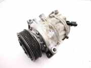 Klimakompressor Audi A4 (8W, B9) 8W5816803