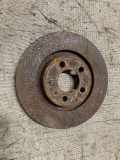 Bremsscheibe vorne links VW GOLF IV (1J1) 1.9 TDI