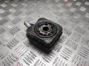 Ölfilterhalter VW TRANSPORTER V (T5) Furgon 1.9 TDI 028117021k