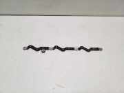 Glühkerzenkabel NISSAN PATHFINDER III (R51) 2.5 dCi 4WD 11086BN300