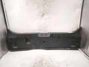 Kofferaum Schlossverkleidung BMW 5 (E60) 535 d 7077792 15892811