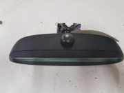 Innenspiegel BMW 1er (F21)