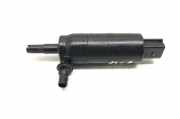 Wischergestänge vorne Audi A3 Sportback (8V) 3308603