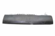 Knie-Airbag LEXUS CT (ZWA10_) 200h (ZWA10_)