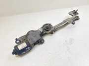 Wischergestänge vorne Mitsubishi Colt VI (Z2, Z3) MN145985