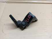 Türscharnier hinten links Audi A4 Allroad (8W, B9)