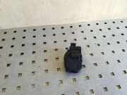 Regelventile für Innenraumheizung BMW 3 Cabrio (E93) 320 d 412650750