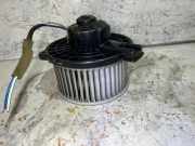 Heizgebläsemotor MAZDA 6 Station Wagon (GY) 2.0 DI GJ6BA023G9