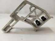 Kühlerträger Mercedes-Benz E-Klasse (W213) A2385010000