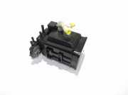 Luftfilterkasten HONDA JAZZ II (GD_, GE3, GE2) 1.3 (GD1) F6510 FUTABA