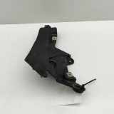 Unterfahrschutz Audi Q8 (4M) 4M8854816A