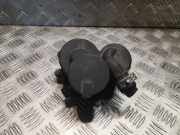 Ölabscheider (Abscheider) MERCEDES-BENZ VANEO (414) 1.7 CDI (414.700) A6680100062 6680100062