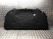 Motorraumdämmung Audi A5 (F53)