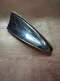 Antenneverkleidung BMW 5 (E60) 525 d 7898444